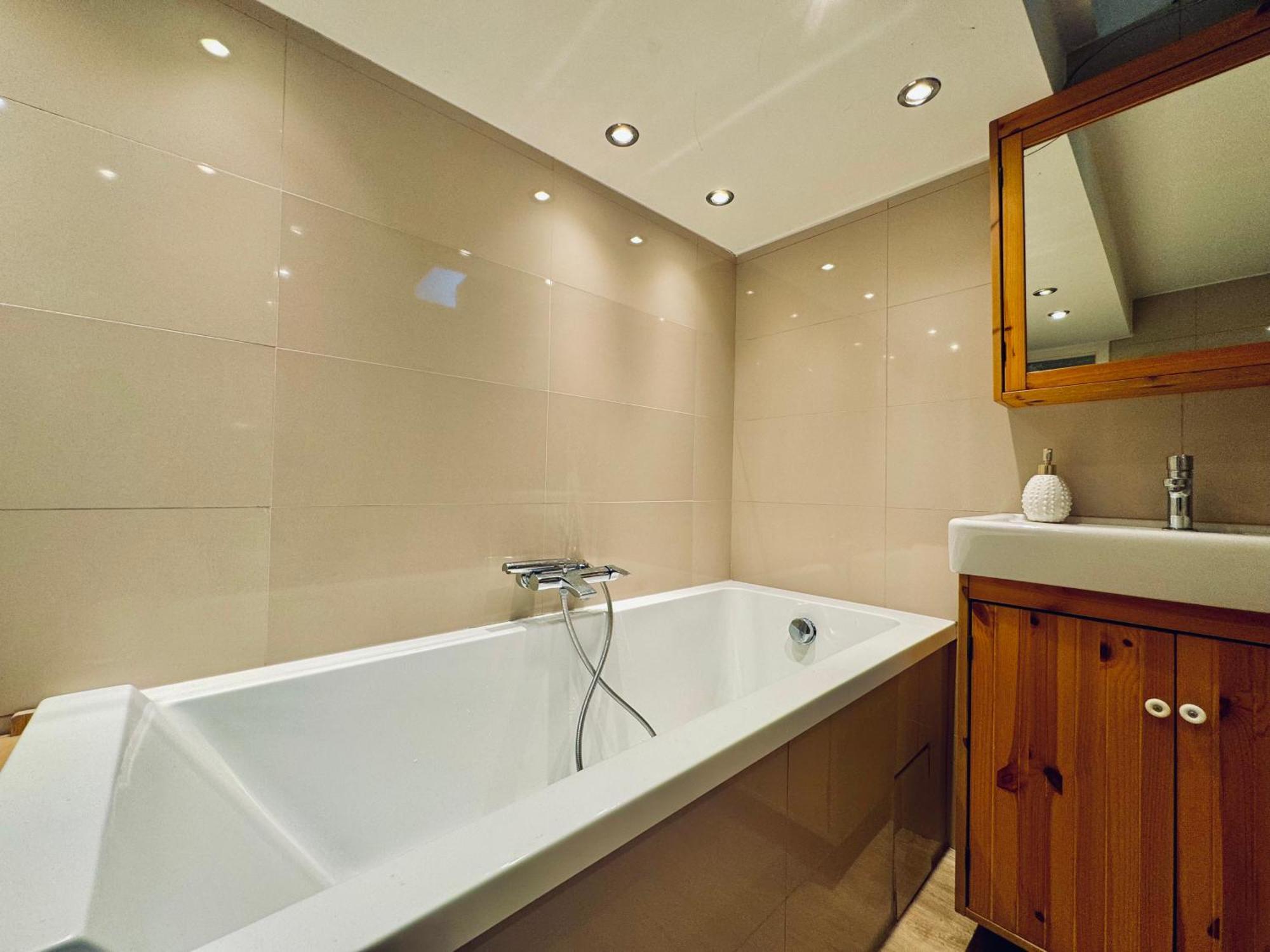 Moon Residence بودابست المظهر الخارجي الصورة